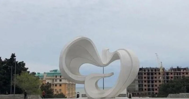 Sumqayıt sakinləri şikayətçidirlər SƏBƏB