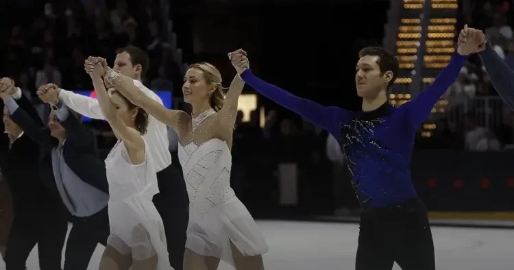 Venesuela hadisələri: ISU dan ABŞ ilə bağlı qərar