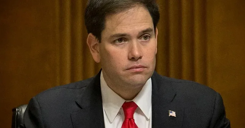 Вашингтон готовит переговоры с Данией по Гренландии Minval Politika