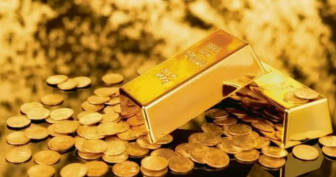 Qızıla edilən yatırım risklidir, yoxsa qazanclı? AÇIQLAMA