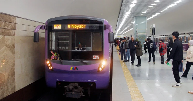 Сколько проедешь в метро, столько и заплатишь