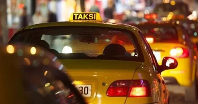 Yanacaq qiymətindəki artım taksi xidmətlərində bahalaşmaya səbəb olmayacaq Ekspert