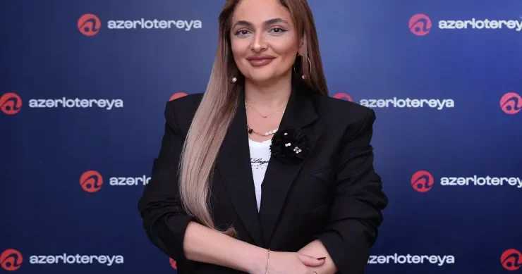 “Azərlotereya”da yeni təyinat