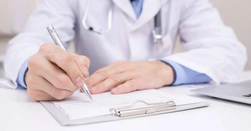 Azərbaycanda sosial, işsizlikdən və icbari tibbi sığorta daxilolmaları artıb