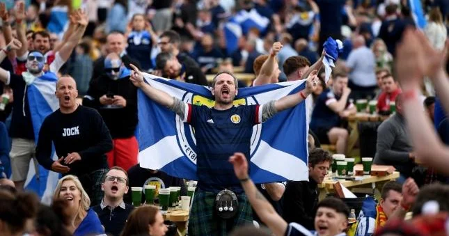 Millinin oyun günü ölkədə rəsmi tətil olacaq