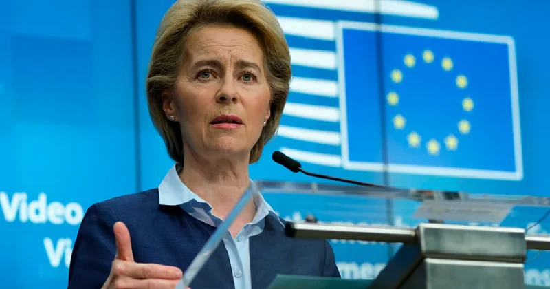 Leyendən gözlənilməz etiraf