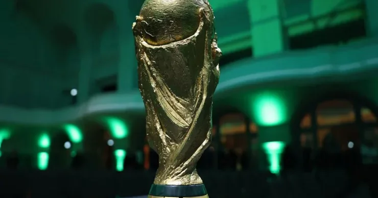 FIFA DÇ 2026 üçün mükafat fondunu artırdı