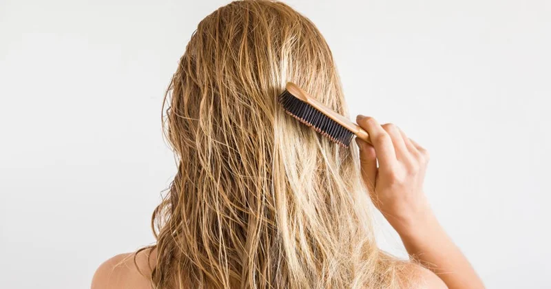 Yaş saçla soyuq havaya çıxmaq meningit yaradır?