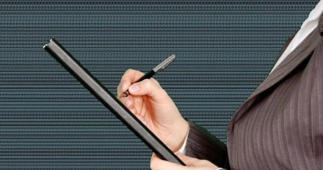 Rəna Əsgərovaya 3 illik cəza KONKRET