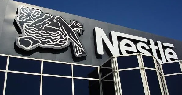 Nestle nin qidaları dövriyyədən geri çağrıldı AQTA dan reaksiya