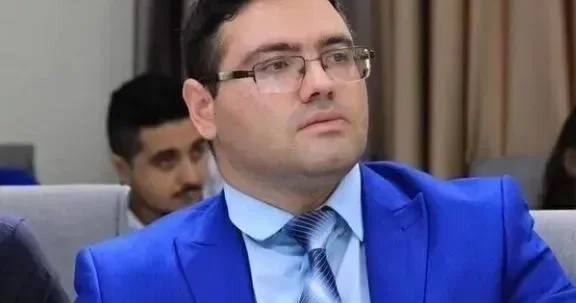 Bu məsələni tamamilə müəllimin üzərinə yıxmaq olmaz Elmin Nuri