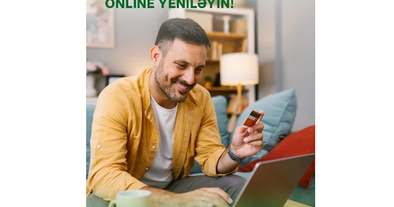 Qala Sığorta dan növbəti YENİLİK