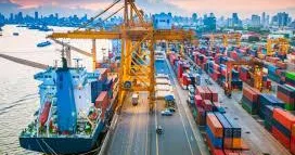 Bu yanaşma ölkənin yükdaşıma həcmlərinin artmasına səbəb olacaq İqtisadçı