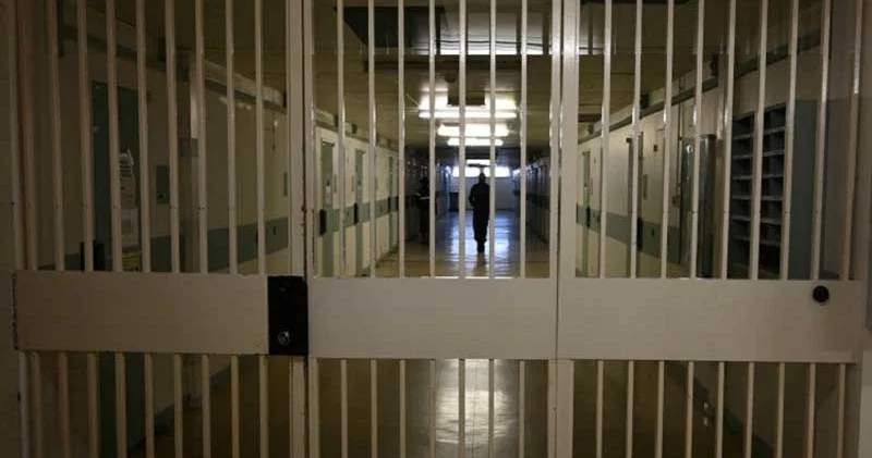 Şirkət rəhbəri həbsdə vəfat etdi