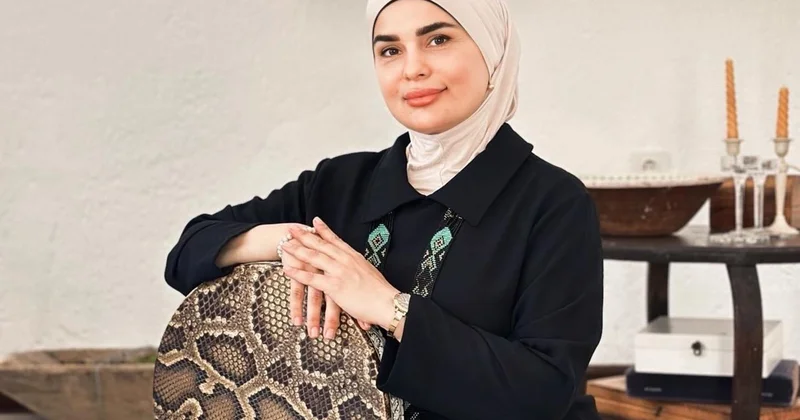 Əməkdar artistin formada qalma sirrləri