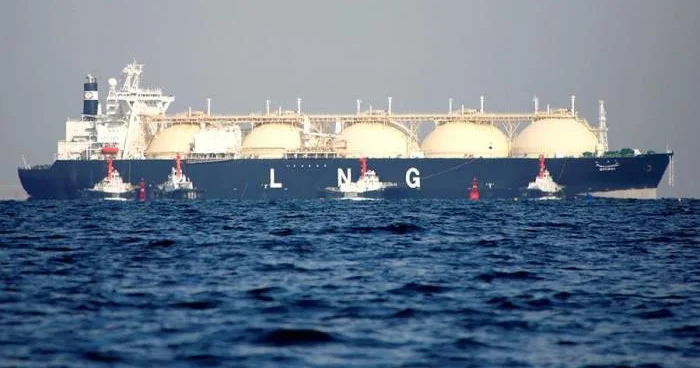 ABŞ Rusiya tankerindəki heyətlə bağlı qərarını verdi