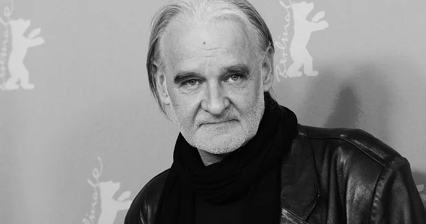 “Şeytan Tanqosu”nun yaradıcısı VƏFAT ETDİ