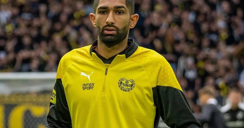 Pakistan millisinin üzvü Azərbaycana gəlir? “Qarabağ” hərəkətə keçdi