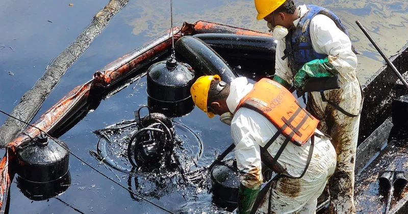 Трамп обложил данью Венесуэлу