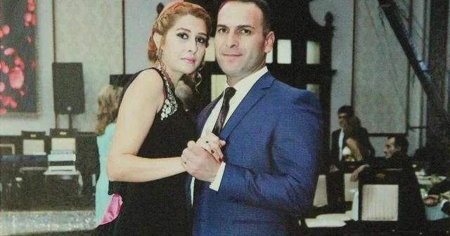 Milli Qəhrəmanın xanımına vəzifə verilib