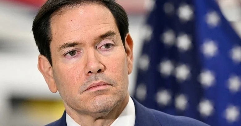 Рубио уведомил Конгресс, что США нацелены на покупку Гренландии