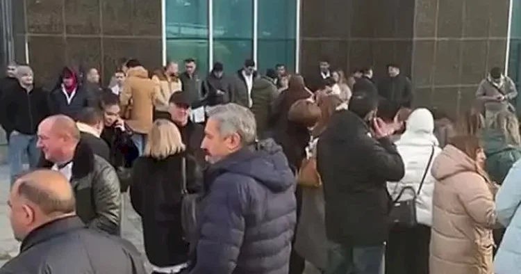 TƏBİB aksiya edən stomotoloqlara cavab verdi KONKRET