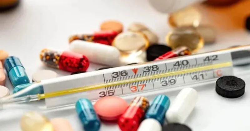 Защищаем организм: как укрепить иммунитет разъясняет терапевт Закир Гулиев