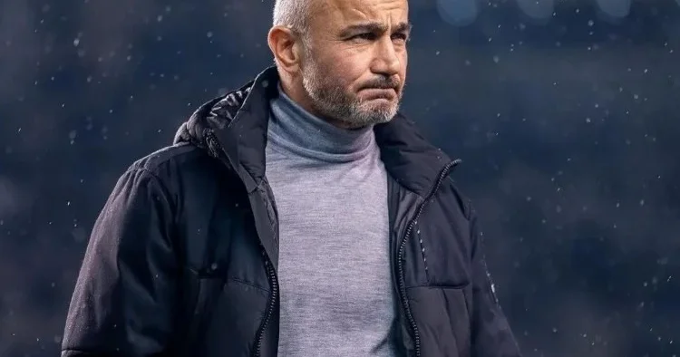 Qurban Qurbanovun mətbuat konfransı keçiriləcək