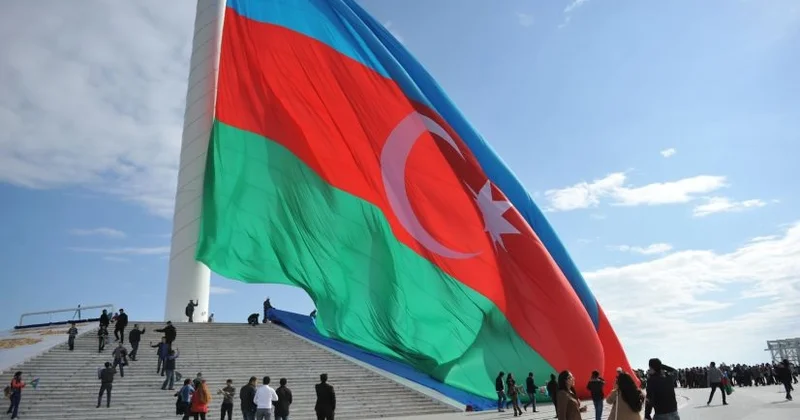 Dövlət maraqlarına əsaslanan praqmatik mövqe