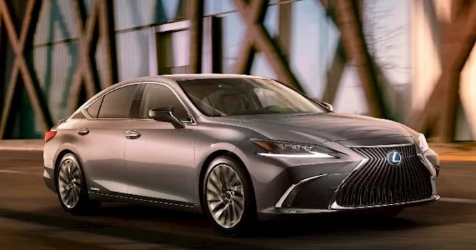 TƏBİB üçün 120 minlik avtomobil alındı