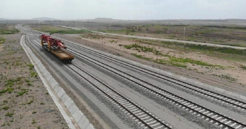 “Zəngəzur və Araz dəhlizləri Azərbaycanın strateji gücüdür” ŞƏRH