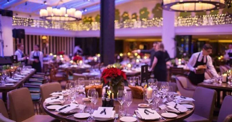 Toyda oğurluq edən 23 yaşlı gənc həbs olundu