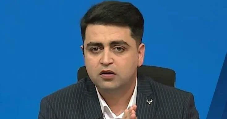 Qızlarınızı Bakıya göndərməyin, gəlib nə oyundan çıxdıqlarını GÖRÜN