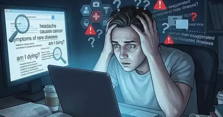 Görünməz epidemiya sürətlə yayılır: 7 ilə rəsmi xəstəlik kimi tanınacaq