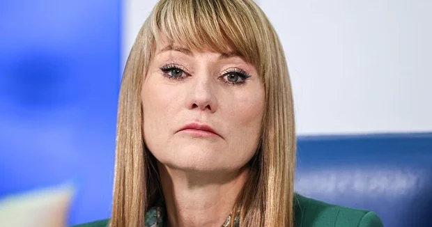 Dövlət Duması ABŞ ın Rusiyanı Venesueladan çıxarmaq tələbinə cavab verdi