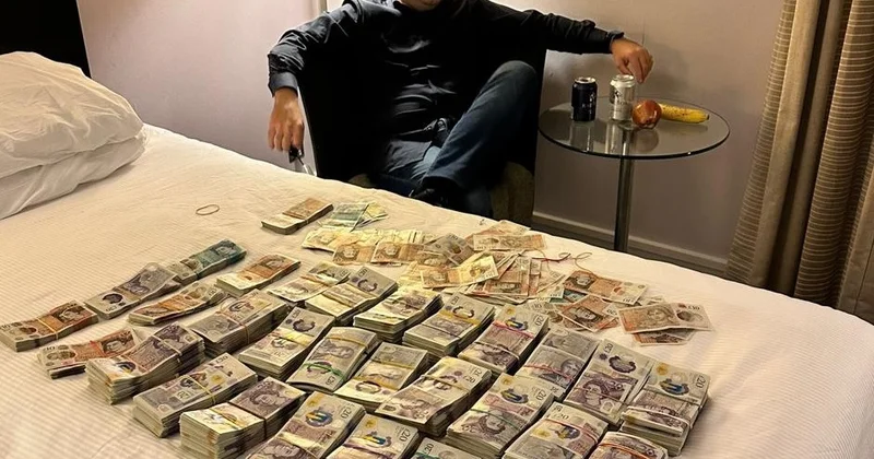 DƏLƏDUZLUQ EDƏN PROFESSOR OĞLU HAQDA ŞOK FAKTLAR Zərərçəkənlər nazirə müraciət etdi / Fotolar