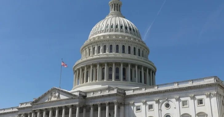 СМИ: Белый дом не исключил военное вмешательство для приобретения Гренландии