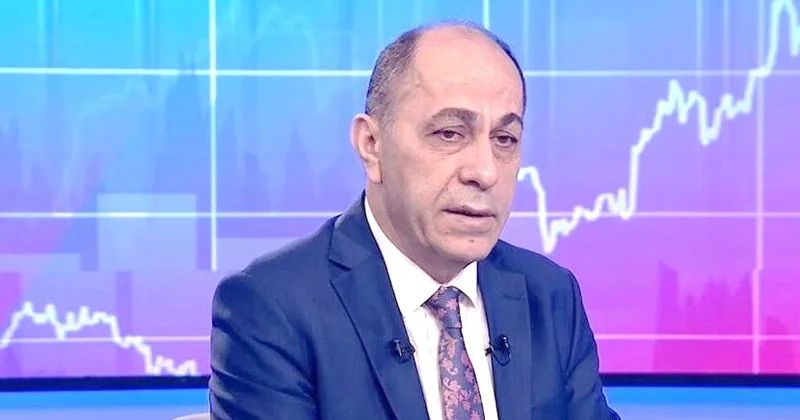 Stomatoloqlara bu cür biganə münasibət anlaşılan deyil Professor Adil Qeybulla