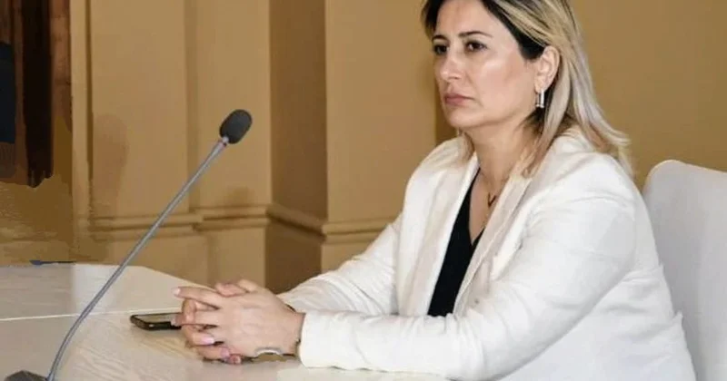 Azərbaycanın strateji gücü və qlobal diplomatiyada mövqeyinin möhkəmlənməsi