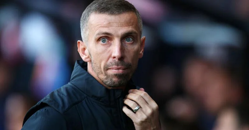 Hari O Nil Strasburq un baş məşqçisi kimi ilk açqıalmasını verdi