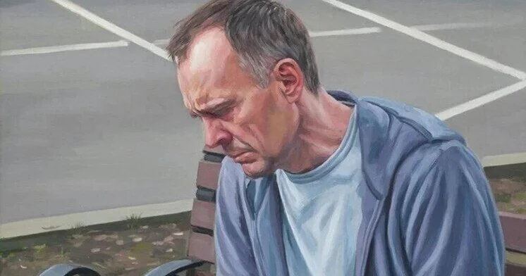 Социальный эксперимент на улице: доверчивый житель Хырдалана лишился 1350 манатов