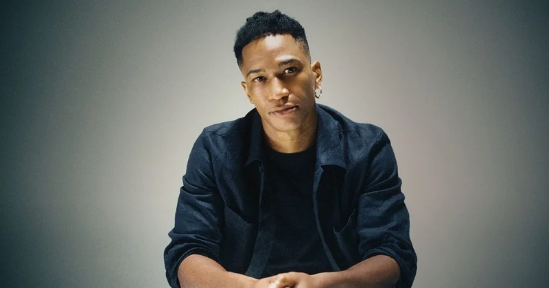 Qalmaqallı reper Maduro ilə eyni təcridxanaya salındı