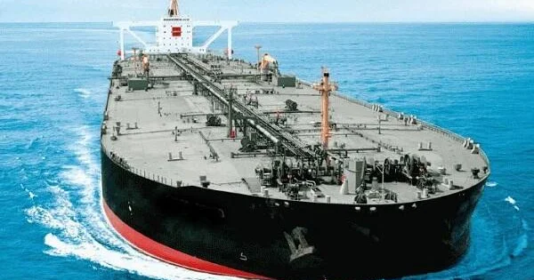 Gəmilərimizə qarşı sanksiya: ASCO hərəkətə keçdi