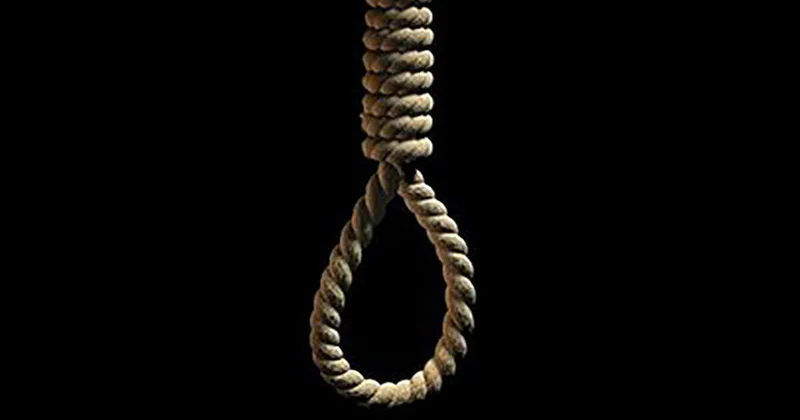 İran İsrailə casusluqda ittiham olunan şəxsi edam edib