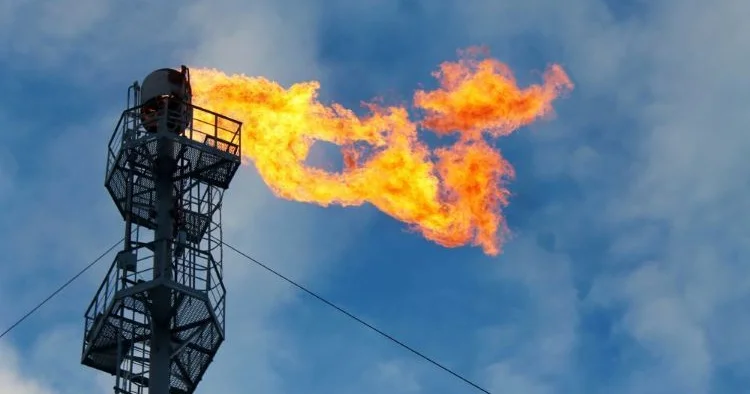 Türkiyə və Azərbaycan Gürcüstan üzərindən təbii qaz tədarükü ilə bağlı yeni saziş imzalayıblar