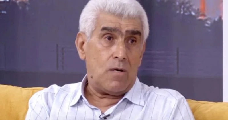 “İsti günlərin sayı azalacaq” Ekoloq