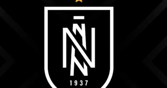 Neftçi nin məşqçilər heyətinə yeni təyinatlar olub