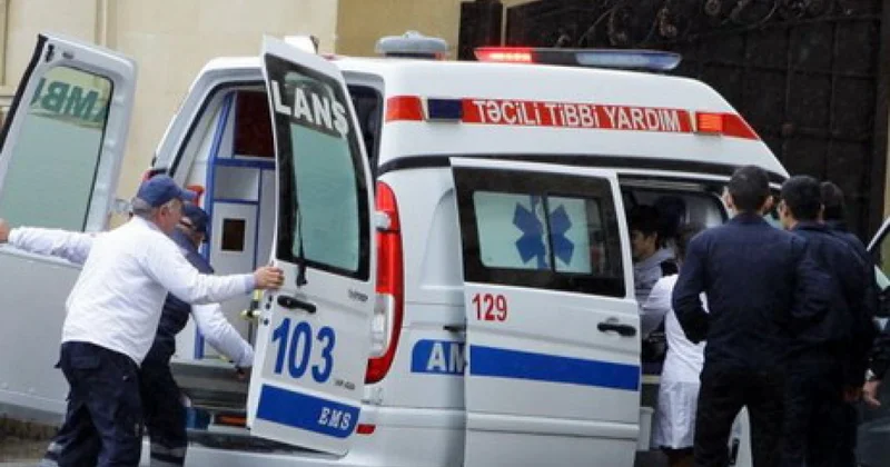 Тихий убийца забирает жизни, иногда целых семей