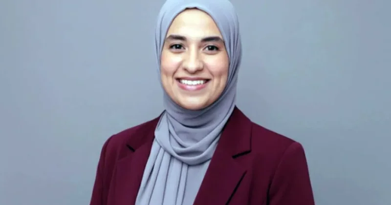 Египетский эксперт назвала отмену 907 й поправки ключевым элементом по формированию мира на Южном Кавказе