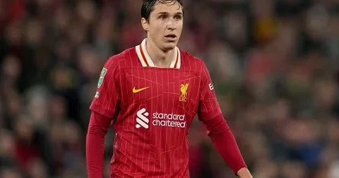 Kyeza keçmiş klubuna qayıda bilər